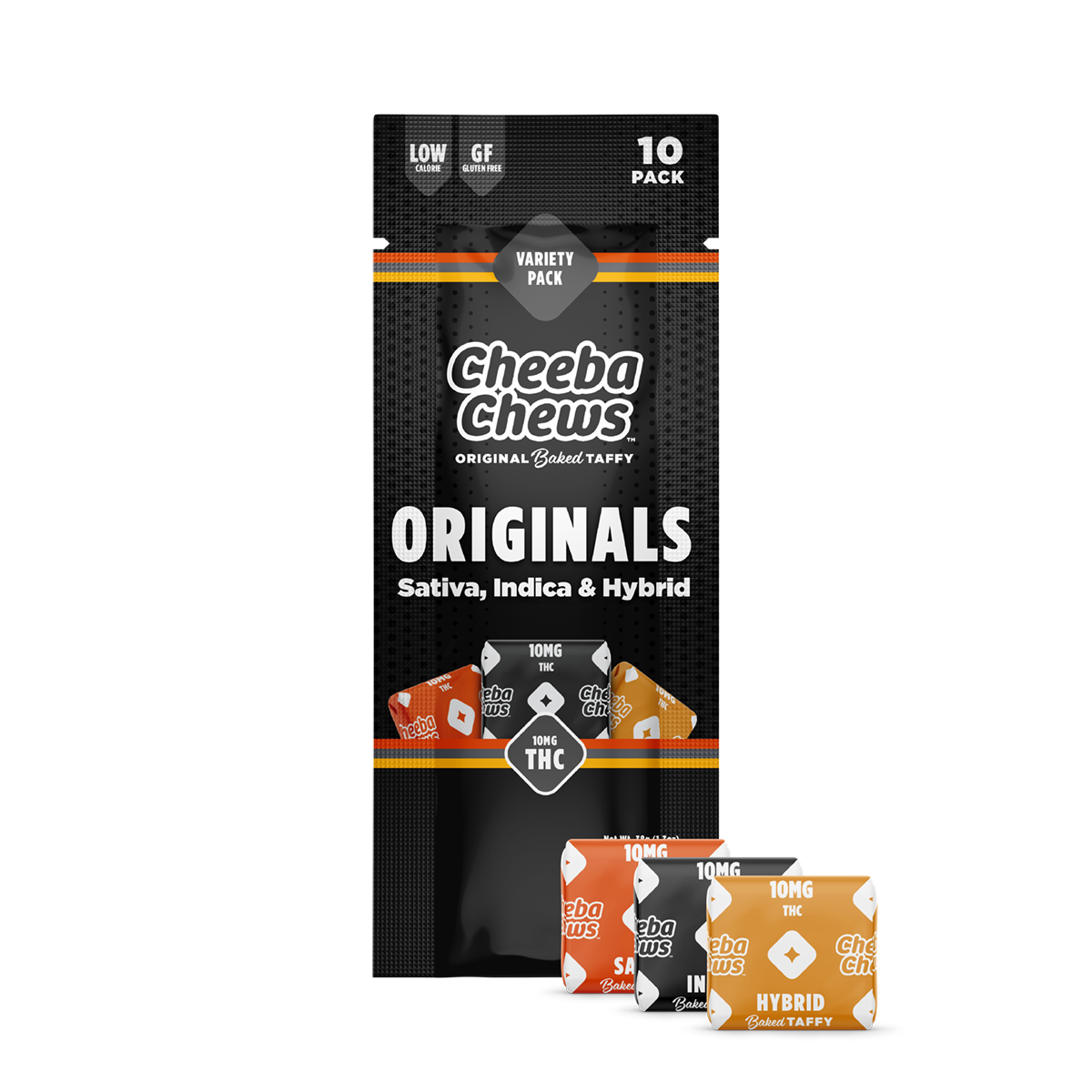 CC_Variety_Originals_10pk_Prod