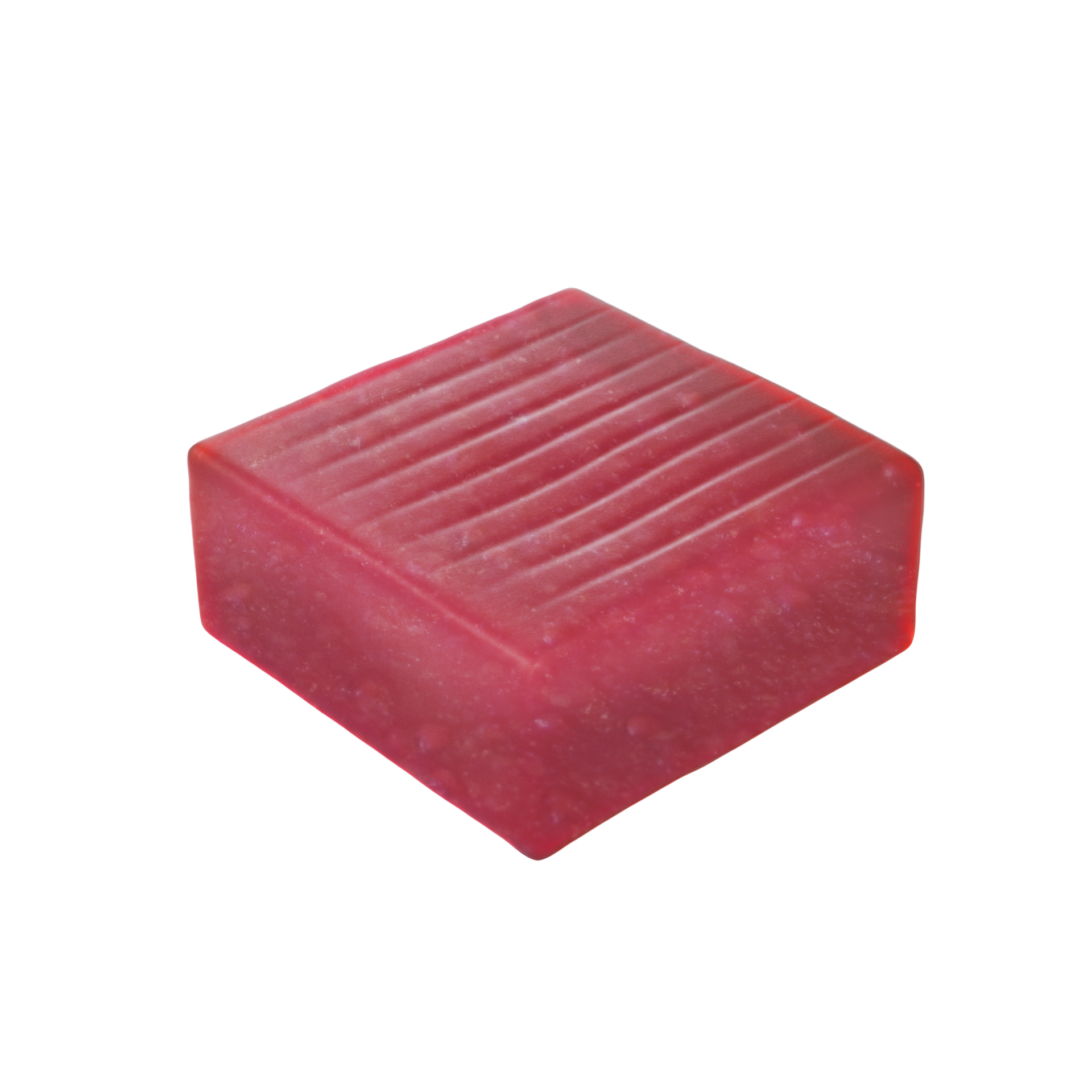 Cheeba Chews Original Baked Taffy